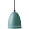 Thumbnail photo of Dynamic Mini Pendant Lamp