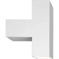 Thumbnail photo of Tight Light Led Wall Lamp