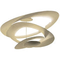 Thumbnail photo of Pirce Mini