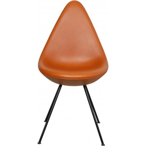 Photo of Drop Chair