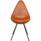 Thumbnail photo of Drop Chair