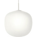 Thumbnail photo of Rime Pendant Lamp Ø45 cm