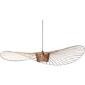 Thumbnail photo of Vertigo Pendant Lamp Copper Large - Pendellampor - Constance Guisset - Koppar