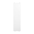 Thumbnail photo of String Shelves 78x20, White, 3-pack - Shelving - Nils Strinning - White - Mdf