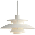 Thumbnail photo of PH 5 Mini Pendant Lamp