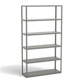 Thumbnail photo of New Order Combination 501 Shelving Unit