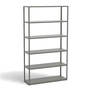 Photo of New Order Combination 501 Shelving Unit