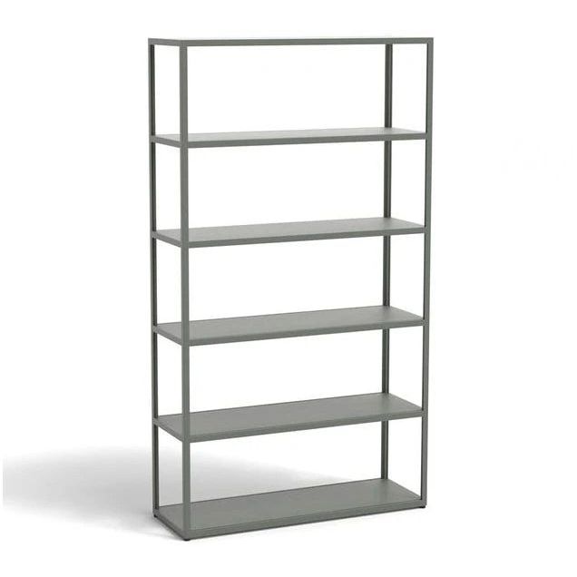 Photo of New Order Combination 501 Shelving Unit
