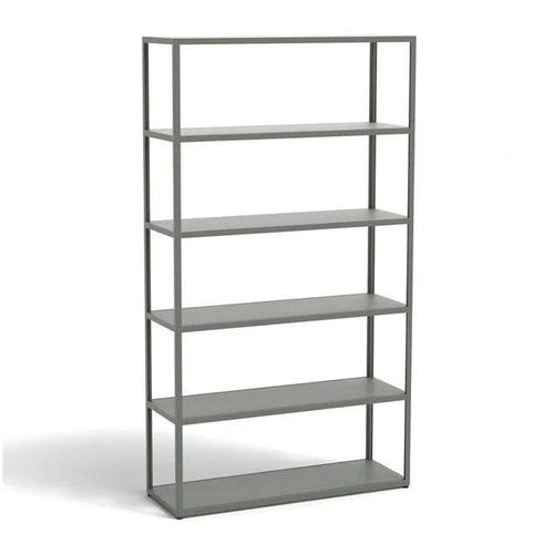 Photo of New Order Combination 501 Shelving Unit