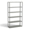 Thumbnail photo of New Order Combination 501 Shelving Unit
