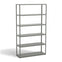 New Order Combination 501 Shelving Unit