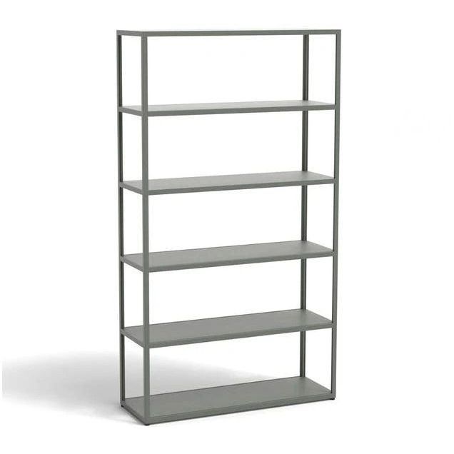 New Order Combination 501 Shelving Unit