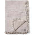 Collect SC32 Throw