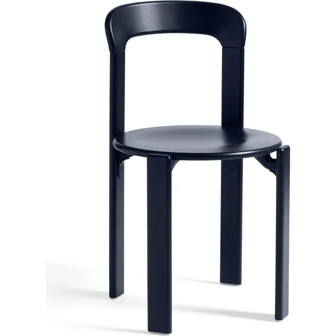 Photo of Rey Chair