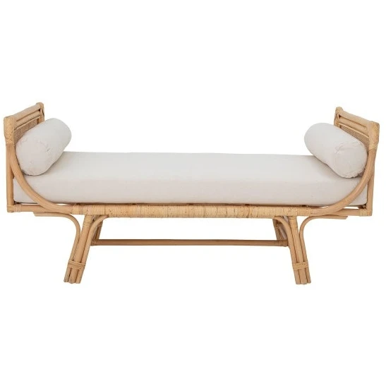 Photo of Manou Daybed
