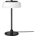 Thumbnail photo of Blossi Table Lamp