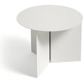 Thumbnail photo of Slit Table Round Ø45