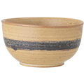 Thumbnail photo of Solange bowl Ø11cm - set of 6 pieces