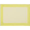 Thumbnail photo of Ram Placemat 31x43 Cm