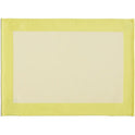 Ram Placemat 31x43 Cm
