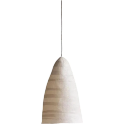 Photo of Beata Pendant Lamp Large