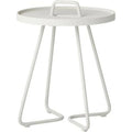 Thumbnail photo of On The Move Table, Extra Small Ø37 Cm