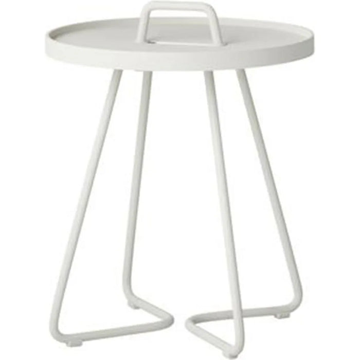 Photo of On The Move Table, Extra Small Ø37 Cm