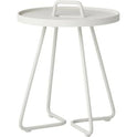 On The Move Table, Extra Small Ø37 Cm