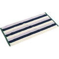 Thumbnail photo of Trio Bathroom Mat  50x95 Cm