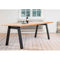 Thumbnail photo of WZ.02 plank table