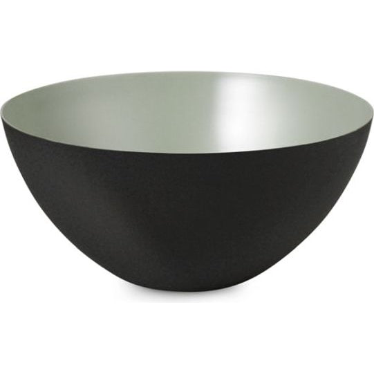 Photo of Krenit Bowl Ø12,5 Dusty Green