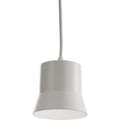 Thumbnail photo of Giò Light Pendant Light