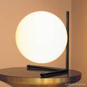 Ic T2 Table Lamp