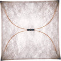 Thumbnail photo of Ariette 1 Wall Lamp