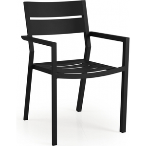 Photo of Delia Outdoor