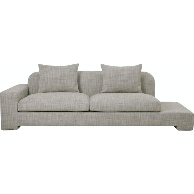 Photo of Bay Sofa Left