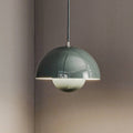 Thumbnail photo of Flowerpot VP1 Pendant Lamp