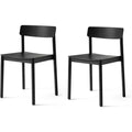Thumbnail photo of Betty TK2 Chair