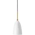 Thumbnail photo of Gräshoppa Pendant Lamp