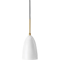 Gräshoppa Pendant Lamp