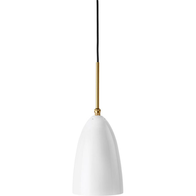 Photo of Gräshoppa Pendant Lamp
