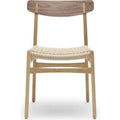 Thumbnail photo of CH23 Dining Chair