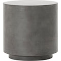 Thumbnail photo of Concrete Out Table