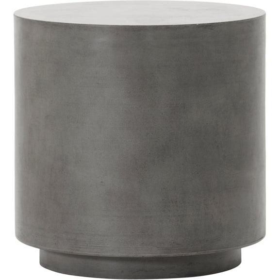 Photo of Concrete Out Table