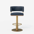 Thumbnail photo of Sada Bar Stool