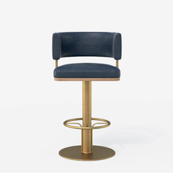 Photo of Sada Bar Stool