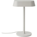 Thumbnail photo of Linear Table Lamp