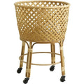 Thumbnail photo of Arvi Basket Square