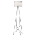 Thumbnail photo of Ray F2 Floor Lamp