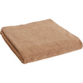 Thumbnail photo of Mono Bath Sheet